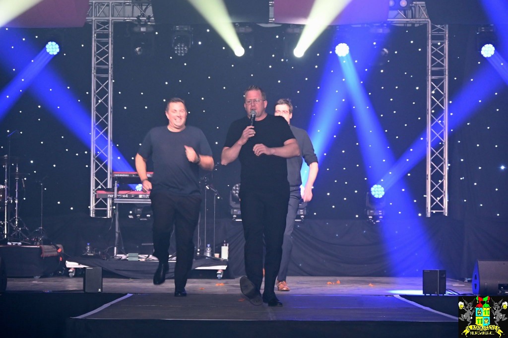 ../Images/11-11 2025 118.jpg